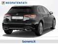 Mercedes-Benz A 180 d AMG Line Advanced Plus auto Nero - thumbnail 3