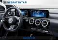 Mercedes-Benz A 180 d AMG Line Advanced Plus auto Nero - thumbnail 6