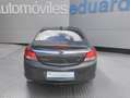 Opel Insignia 2.0CDTI ecoFlex Sport S&S 160 Gris - thumbnail 4