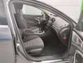 Opel Insignia 2.0CDTI ecoFlex Sport S&S 160 Gris - thumbnail 8