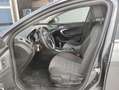 Opel Insignia 2.0CDTI ecoFlex Sport S&S 160 Gris - thumbnail 6