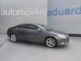 Opel Insignia 2.0CDTI ecoFlex Sport S&S 160 Gris - thumbnail 1