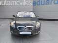Opel Insignia 2.0CDTI ecoFlex Sport S&S 160 Gris - thumbnail 2