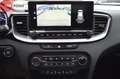 Kia XCeed 1.6 TGDI Spirit*Kamera*Navi*DAB*LED*ACC - thumbnail 13