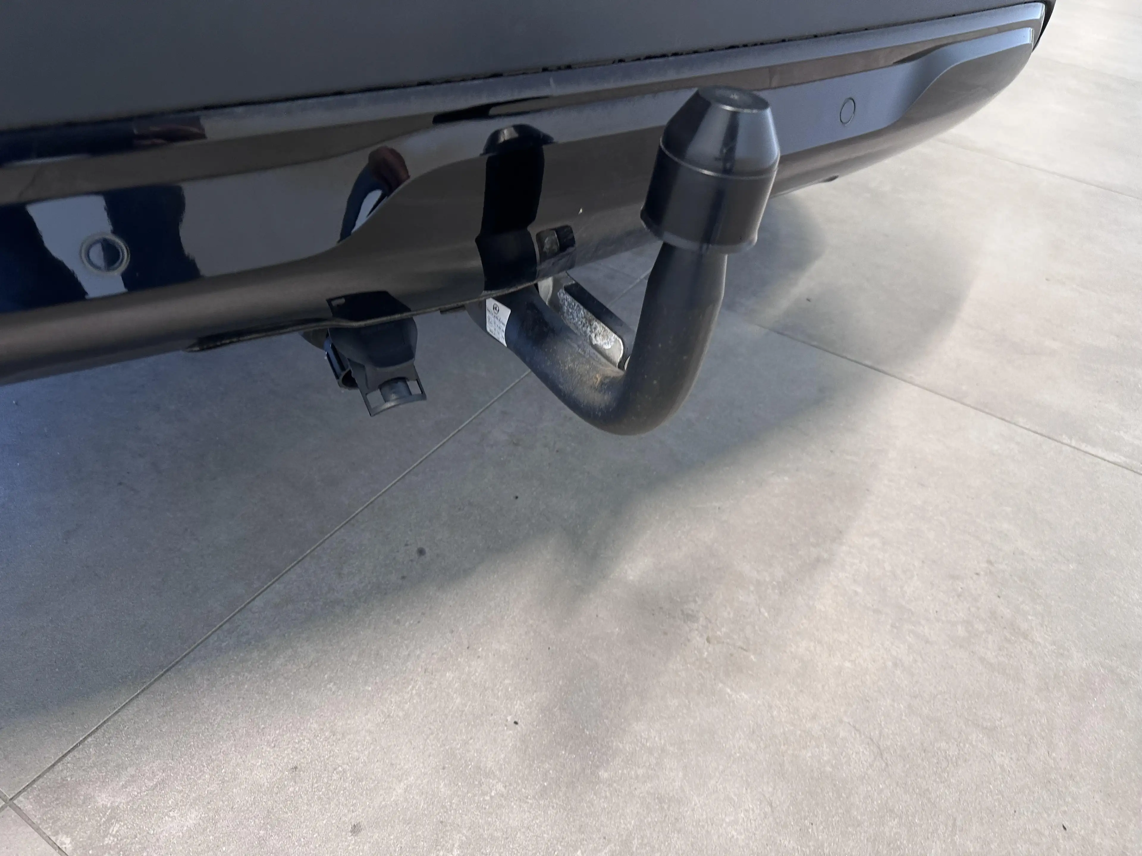 Renault Captur 1.6 E-Tech MILD hybrid Techno — photo 21
