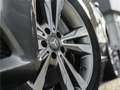 Mercedes-Benz C 350 e ORG NL PANO BURMESTER AUDIO LUCHTVERING VOL OPTI Grijs - thumbnail 9