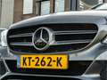 Mercedes-Benz C 350 e ORG NL PANO BURMESTER AUDIO LUCHTVERING VOL OPTI Gris - thumbnail 19