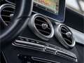Mercedes-Benz C 350 e ORG NL PANO BURMESTER AUDIO LUCHTVERING VOL OPTI Grijs - thumbnail 36