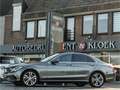 Mercedes-Benz C 350 e ORG NL PANO BURMESTER AUDIO LUCHTVERING VOL OPTI Grijs - thumbnail 16