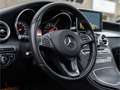 Mercedes-Benz C 350 e ORG NL PANO BURMESTER AUDIO LUCHTVERING VOL OPTI Grijs - thumbnail 13