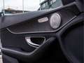 Mercedes-Benz C 350 e ORG NL PANO BURMESTER AUDIO LUCHTVERING VOL OPTI Grijs - thumbnail 12