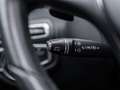 Mercedes-Benz C 350 e ORG NL PANO BURMESTER AUDIO LUCHTVERING VOL OPTI Grijs - thumbnail 32