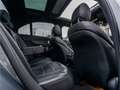 Mercedes-Benz C 350 e ORG NL PANO BURMESTER AUDIO LUCHTVERING VOL OPTI Grijs - thumbnail 35