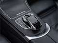 Mercedes-Benz C 350 e ORG NL PANO BURMESTER AUDIO LUCHTVERING VOL OPTI Gris - thumbnail 24