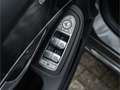 Mercedes-Benz C 350 e ORG NL PANO BURMESTER AUDIO LUCHTVERING VOL OPTI Gris - thumbnail 14