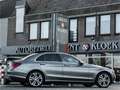 Mercedes-Benz C 350 e ORG NL PANO BURMESTER AUDIO LUCHTVERING VOL OPTI Grijs - thumbnail 29