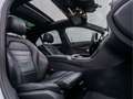 Mercedes-Benz C 350 e ORG NL PANO BURMESTER AUDIO LUCHTVERING VOL OPTI Gris - thumbnail 4