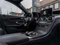 Mercedes-Benz C 350 e ORG NL PANO BURMESTER AUDIO LUCHTVERING VOL OPTI Grijs - thumbnail 2