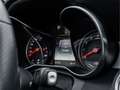 Mercedes-Benz C 350 e ORG NL PANO BURMESTER AUDIO LUCHTVERING VOL OPTI Grijs - thumbnail 23