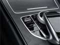 Mercedes-Benz C 350 e ORG NL PANO BURMESTER AUDIO LUCHTVERING VOL OPTI Gris - thumbnail 18