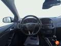 Ford Focus Sb. 2.0TDCi Auto-S&S Titanium Powershift Gris - thumbnail 8
