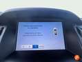 Ford Focus Sb. 2.0TDCi Auto-S&S Titanium Powershift Gris - thumbnail 26