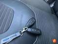 Ford Focus Sb. 2.0TDCi Auto-S&S Titanium Powershift Gris - thumbnail 17