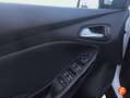 Ford Focus Sb. 2.0TDCi Auto-S&S Titanium Powershift Gris - thumbnail 15
