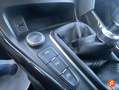 Ford Focus Sb. 2.0TDCi Auto-S&S Titanium Powershift Gris - thumbnail 21
