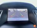 Ford Focus Sb. 2.0TDCi Auto-S&S Titanium Powershift Gris - thumbnail 23