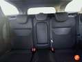 Ford Focus Sb. 2.0TDCi Auto-S&S Titanium Powershift Gris - thumbnail 12