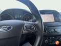 Ford Focus Sb. 2.0TDCi Auto-S&S Titanium Powershift Gris - thumbnail 25