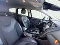 Ford Focus Sb. 2.0TDCi Auto-S&S Titanium Powershift Gris - thumbnail 11