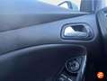 Ford Focus Sb. 2.0TDCi Auto-S&S Titanium Powershift Gris - thumbnail 16