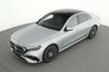 Mercedes-Benz E 200 E Star Edition Silber - thumbnail 11