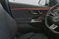 Mercedes-Benz E 200 E Star Edition Silber - thumbnail 15