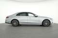 Mercedes-Benz E 200 E Star Edition Silber - thumbnail 9