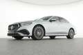 Mercedes-Benz E 200 E Star Edition Silber - thumbnail 10