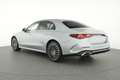 Mercedes-Benz E 200 E Star Edition Silber - thumbnail 3