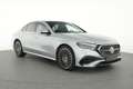 Mercedes-Benz E 200 E Star Edition Silber - thumbnail 2