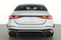 Mercedes-Benz E 200 E Star Edition Silber - thumbnail 7