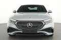 Mercedes-Benz E 200 E Star Edition Silber - thumbnail 6
