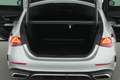 Mercedes-Benz E 200 E Star Edition Silber - thumbnail 17