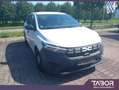 Dacia Sandero 1.0 SCe 65 Access LED Blanc - thumbnail 2