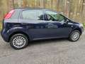 Fiat Punto Punto III 2016 5p 1.4 natural power Lounge 70cv E6 - thumbnail 6