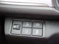 Honda Civic 1.0 i-VTEC Comfort Blanc - thumbnail 17