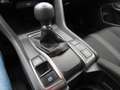 Honda Civic 1.0 i-VTEC Comfort Blanc - thumbnail 16