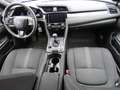 Honda Civic 1.0 i-VTEC Comfort Wit - thumbnail 5