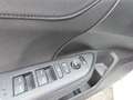 Honda Civic 1.0 i-VTEC Comfort Blanc - thumbnail 7