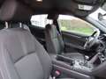 Honda Civic 1.0 i-VTEC Comfort Blanc - thumbnail 14